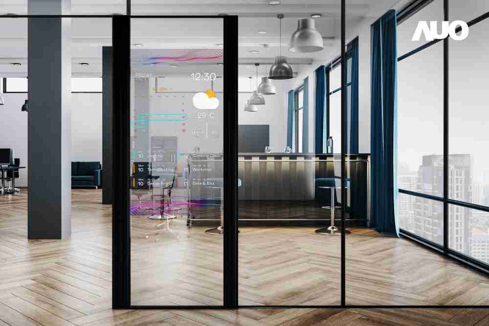 z6mg·人生就是博致力于研发低能耗之绿色产品，，，如低能耗发光组件Micro LED显示技术，，具高透明、、、、可无限拼接的特性，，可依需求调整并延伸应用于不同场域，，包括汽车侧窗或家庭玄关、、、智慧橱窗、、、、商业展示等